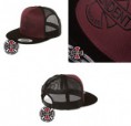 /products/independent-baseplate-bc-cap-black-ox-blood/